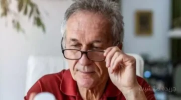 علاج مركب يخفض خطر الوفاة بشكل ملحوظ لدى مرضى سرطان البروستاتا. 1